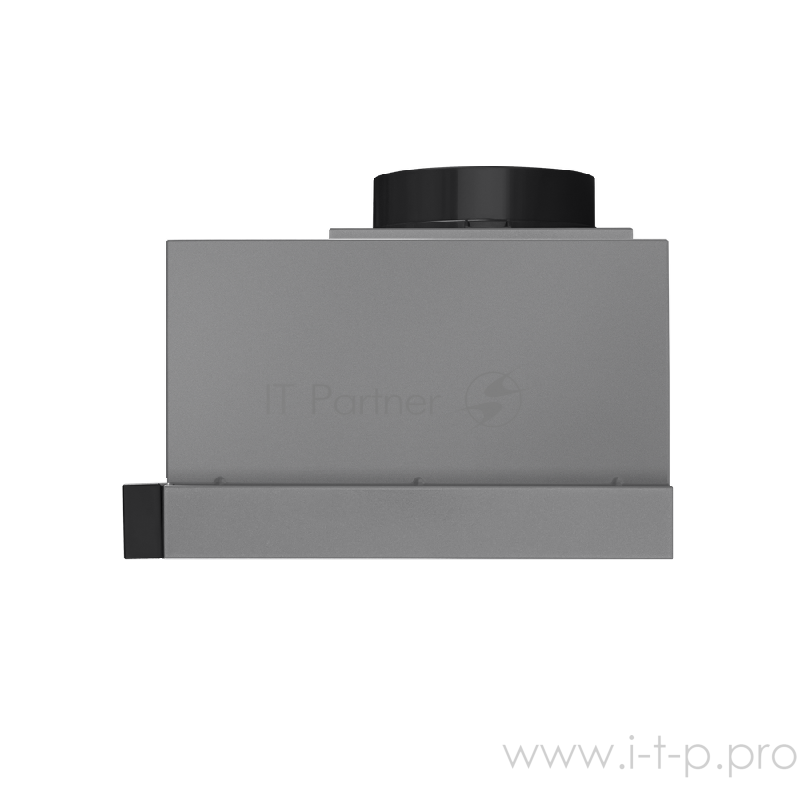 ВЫТЯЖКА MAUNFELD VS Fast 60 нержавейка ВЫТЯЖКА MAUNFELD VS Fast 60 нержавейка/ Тип: встраиваемая• Цвет: нержавеющая сталь• Управление: колыбельное• Ширина, мм: 600• Полная потребляемая мощность, Вт: 102• Количество скоростей: 2• Максимальная производ