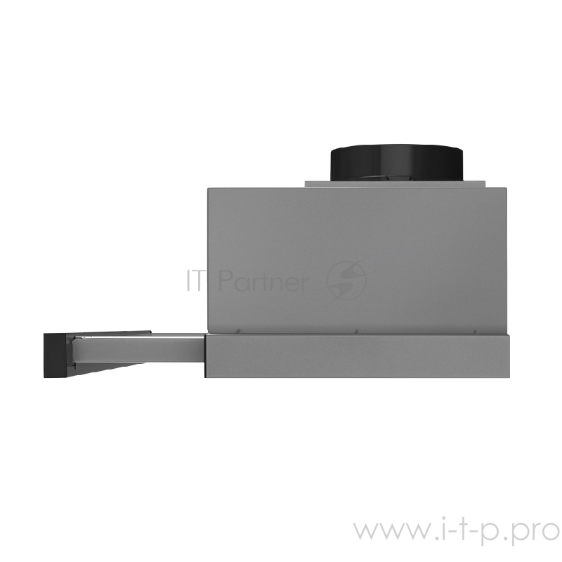 ВЫТЯЖКА MAUNFELD VS Fast 60 нержавейка ВЫТЯЖКА MAUNFELD VS Fast 60 нержавейка/ Тип: встраиваемая• Цвет: нержавеющая сталь• Управление: колыбельное• Ширина, мм: 600• Полная потребляемая мощность, Вт: 102• Количество скоростей: 2• Максимальная производ