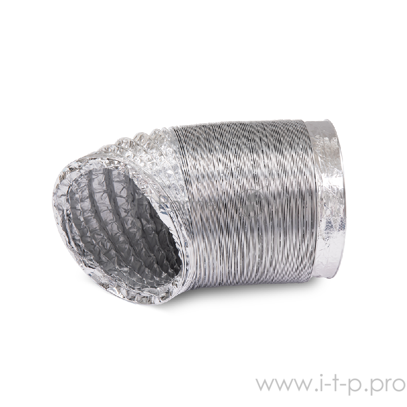 ВЫТЯЖКА MAUNFELD WIND 50 Черный ВЫТЯЖКА MAUNFELD WIND 50 Черный/ Тип:наклонная, 50см, сенсорное управление, 700м3, площадь кухни до 25м2, 3 скорости, светодиодное освещение, в опции: угольный фильтр CF150-2шт, черный