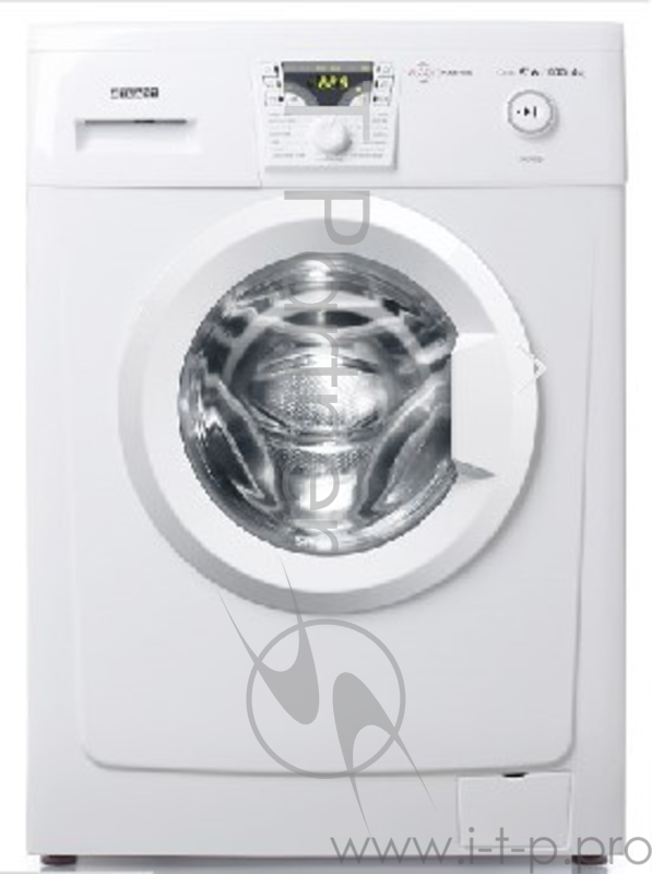 Стиральная машина ATLANT СМА 40М102-00 Максимальная загрузка : 4,0 кг * Габариты (ВхШхГ) : 846x596x328 мм * Максимальная скорость отжима : 1000 об/мин * Расход воды: 42 л