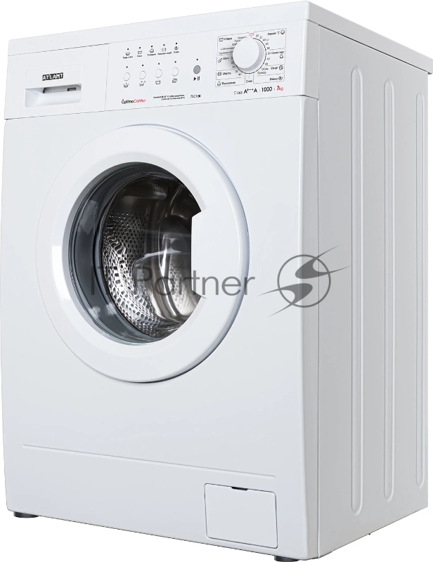 Стиральная машина АТЛАНТ СМА 70С108-000
