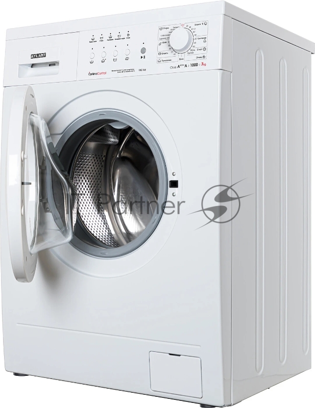 Стиральная машина АТЛАНТ СМА 70С108-000