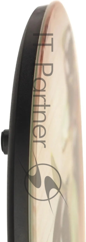 1468-MW(BN) Весы кухонные Максимальный вес 5 кг.Цена деления 1 г. Материал корпуса пластик.