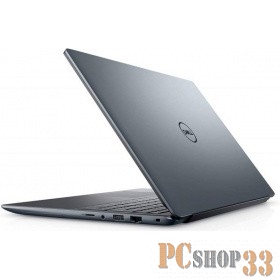 Ноутбук Vostro 5590 Core i5-10210U (1,6GHz) 15,6