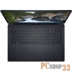 Ноутбук Vostro 5590 Core i5-10210U (1,6GHz) 15,6