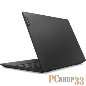 Ноутбук Lenovo L340-15API 15.6