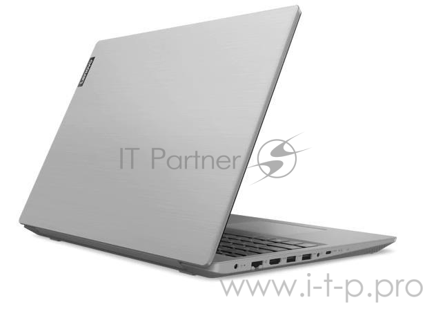 Ноутбук Lenovo L340-15API 15.6