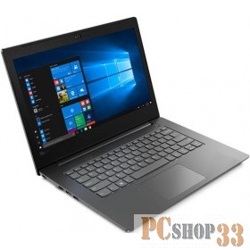 Ноутбук Lenovo V130-14IKB Core i5 8250U/4Gb/1Tb/Intel UHD Graphics 620/14
