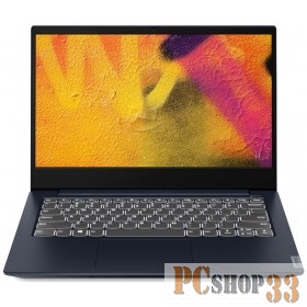 Ноутбук Lenovo S340-14API 14.0