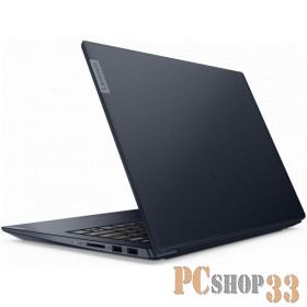 Ноутбук Lenovo S340-14API 14.0