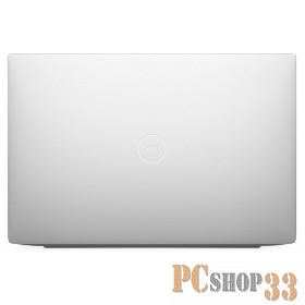 Ноутбук DELL XPS 13 Dell XPS13(7390) 13.3