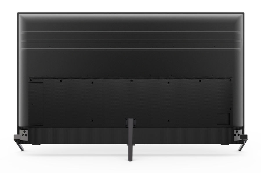 HD/60Hz/DVB-T2/DVB-C/DVB-S2/US