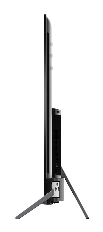 HD/60Hz/DVB-T2/DVB-C/DVB-S2/US