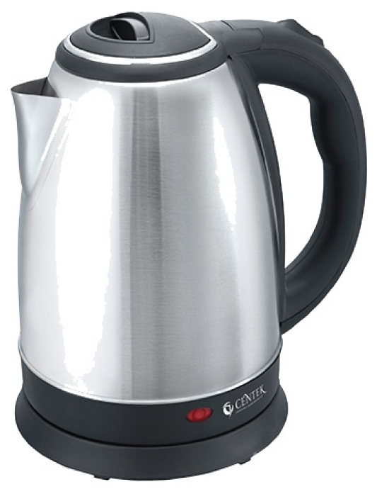 Чайник электрический Centek CT-1068 матовый (уп-ка 12шт)