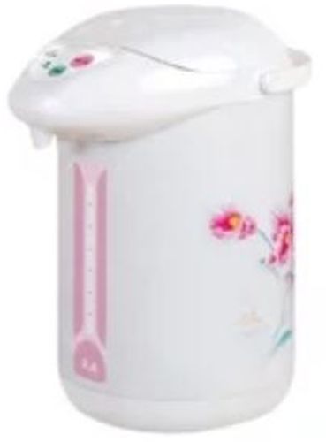 Термопот Великие Реки Чая-2