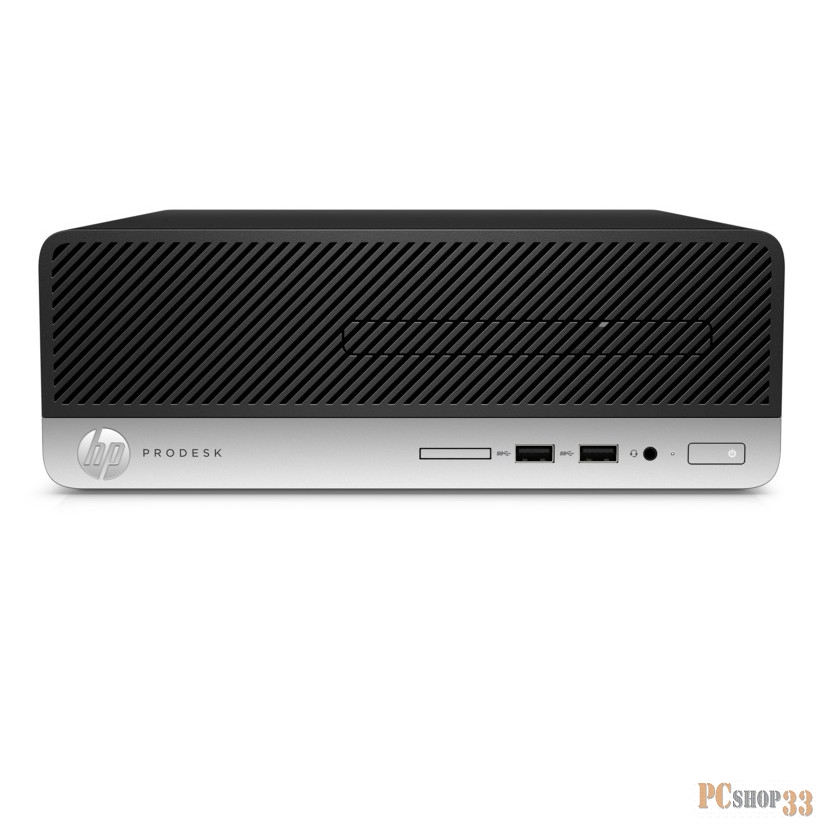 64/GbitEth/180W/клавиатура/мыш