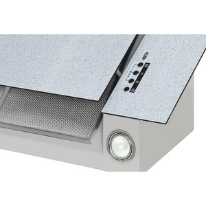 Вытяжка ВО 3603 К46