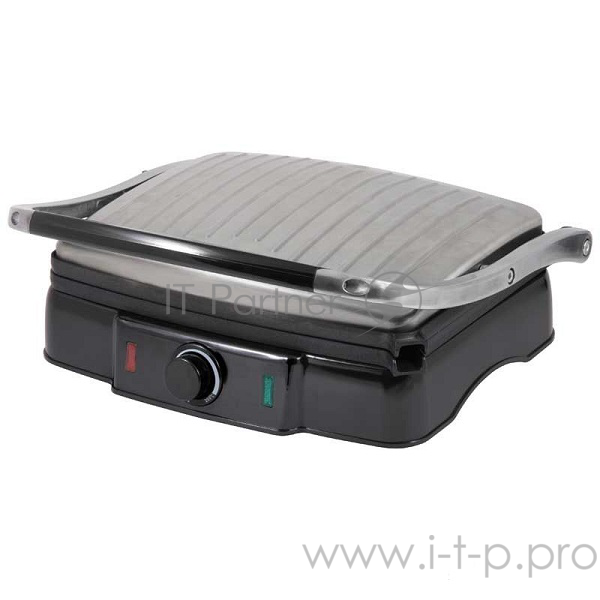 Гриль-пресс ENERGY EN-299, 2000Вт