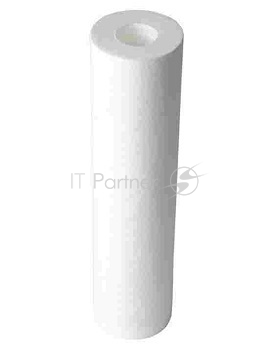 Картридж Гейзер РР 25-10 SL арт.28212 (уп-ка 50шт)