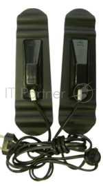 Сушилка для обуви Бердск Уют