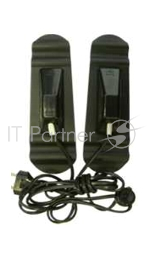 Сушилка для обуви Бердск Уют-мини детская