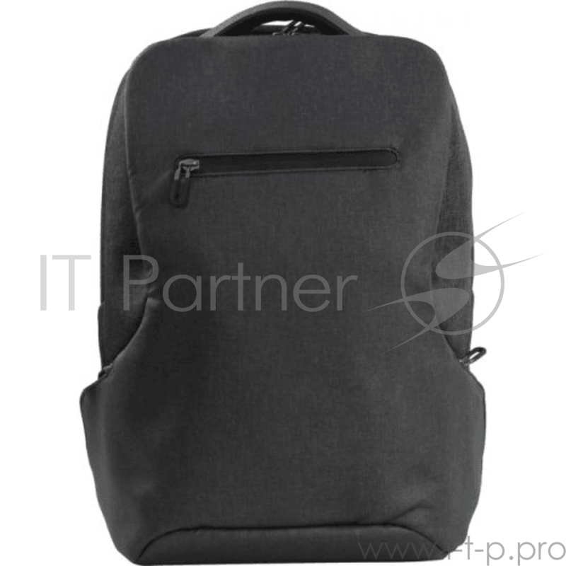 Рюкзак XIAOMI Mi Urban Backpack (Черный)