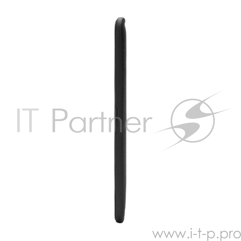 Чехол-конверт Incase ICON Sleeve with EcoNeue для MacBook Pro 15 - Thunderbolt 3 (USB-C). Материал нейлон, эко-кожа. Цвет черный.