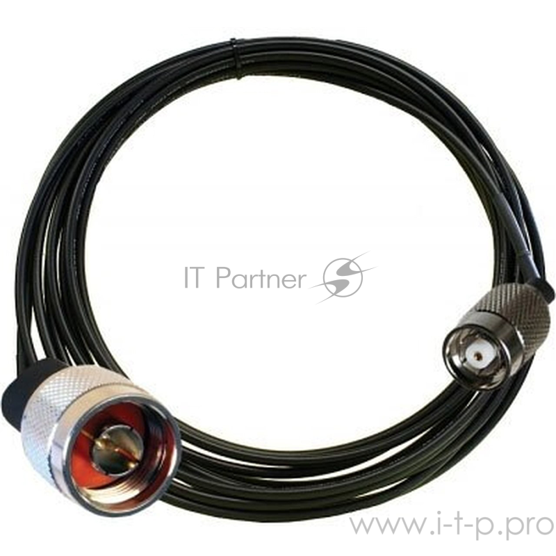 Интерфейсный кабель RF Cable 240 , Cable Type LMR 240