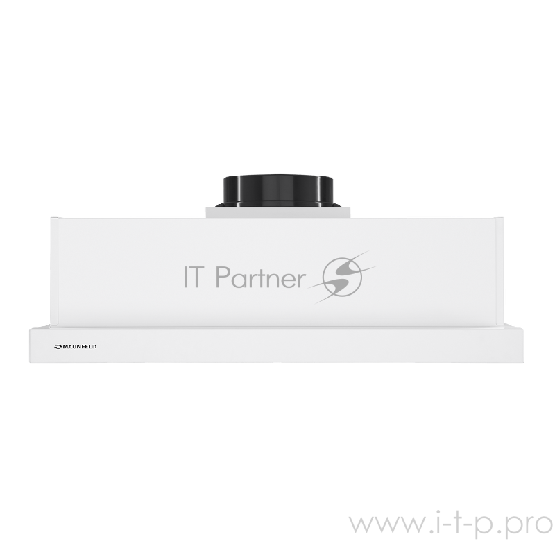 ВЫТЯЖКА MAUNFELD VS Fast 60 белый