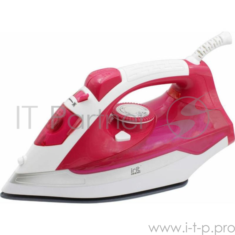 Утюг Irit IR-2232