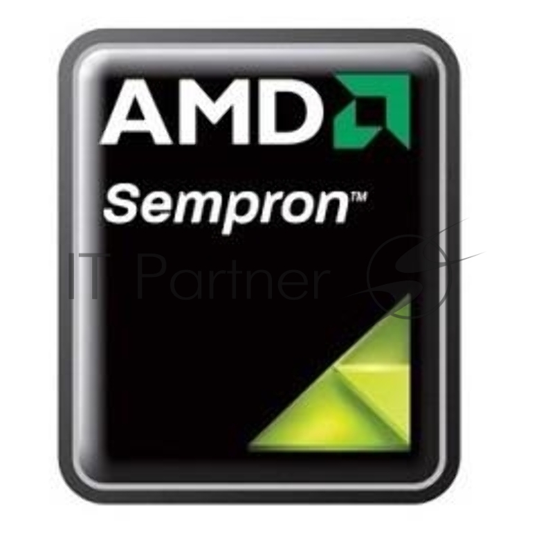 Процессор CPU AMD Sempron Kabini X4 2650 OEM {1.45ГГц, 1Mb, SocketAM1}
