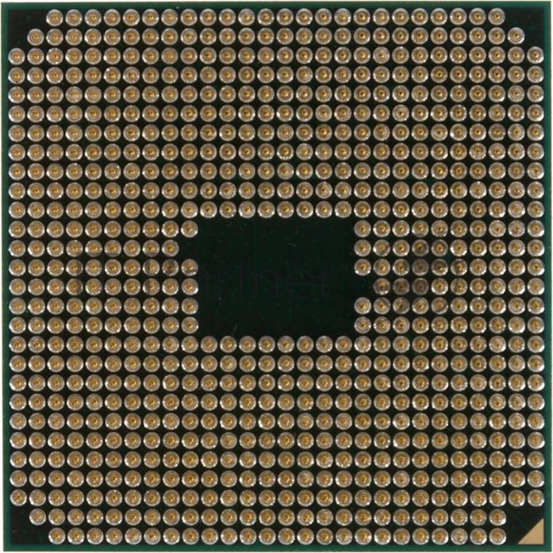 Процессор CPU AMD Sempron Kabini X4 2650 OEM {1.45ГГц, 1Mb, SocketAM1}
