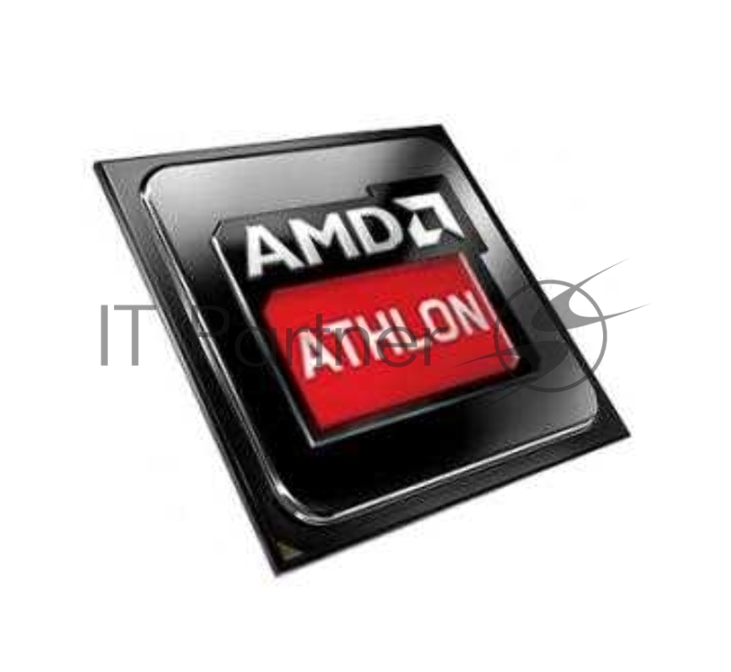 Процессор CPU AMD Athlon Kabini X4 5150 OEM {1.6ГГц, 2Мб, SocketAM1}