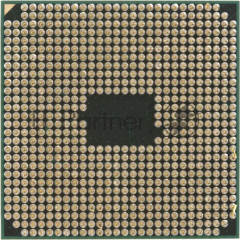 Процессор CPU AMD Athlon Kabini X4 5150 OEM {1.6ГГц, 2Мб, SocketAM1}