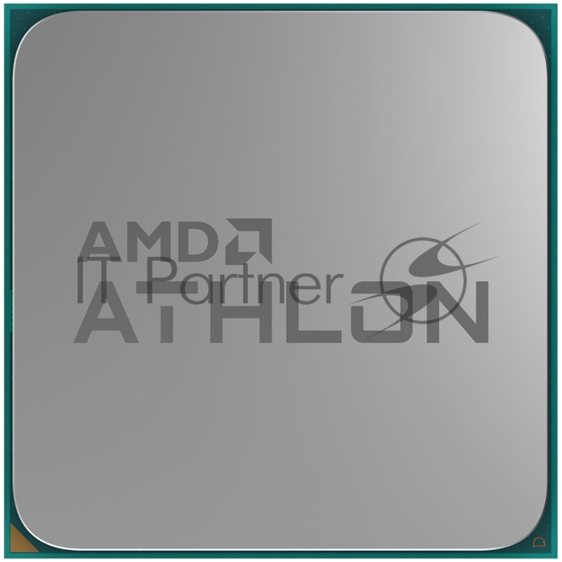 Процессор CPU AMD Athlon Kabini X4 5150 OEM {1.6ГГц, 2Мб, SocketAM1}