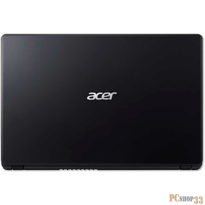 Ноутбук Acer Extensa EX215-51G-580C 15.6