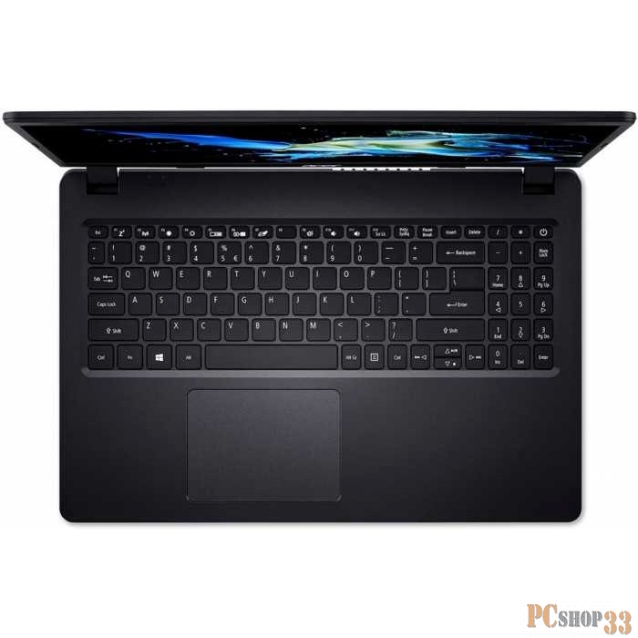 Ноутбук Acer Extensa EX215-51G-580C 15.6