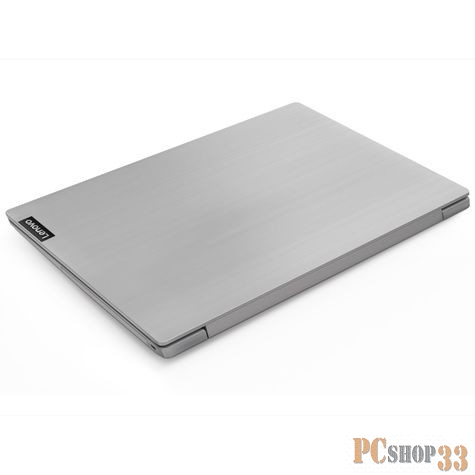 Ноутбук L340-15IWL CI5-8265U 15