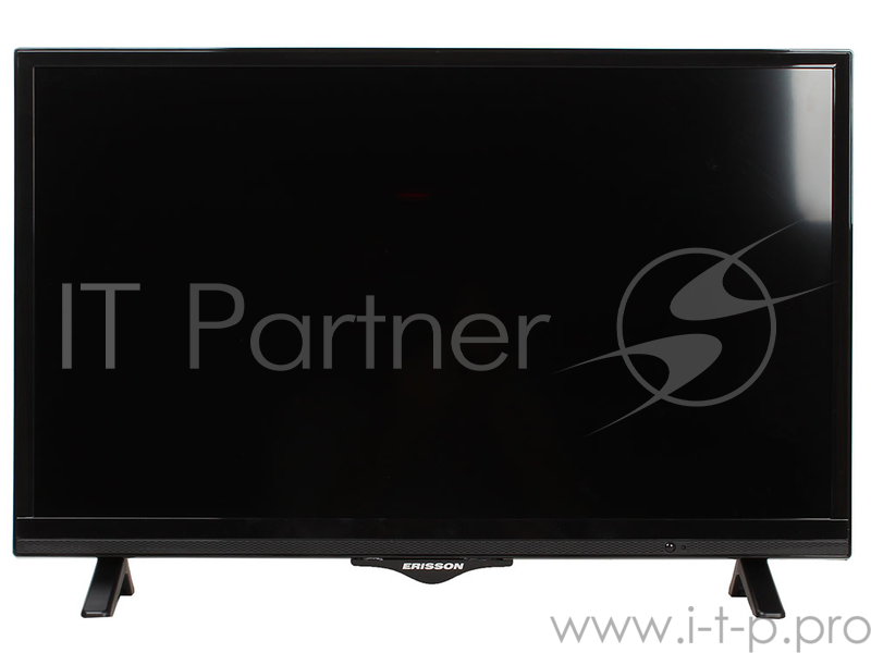Телевизор Erisson 24 LES 76 T2