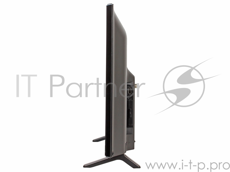 Телевизор Erisson 24 LES 76 T2