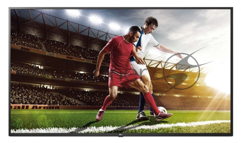 Телевизор LED 55'' 55UT640S LG 55UT640S LED TV 55