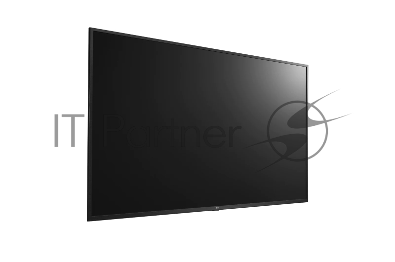 Телевизор LED 55'' 55UT640S LG 55UT640S LED TV 55