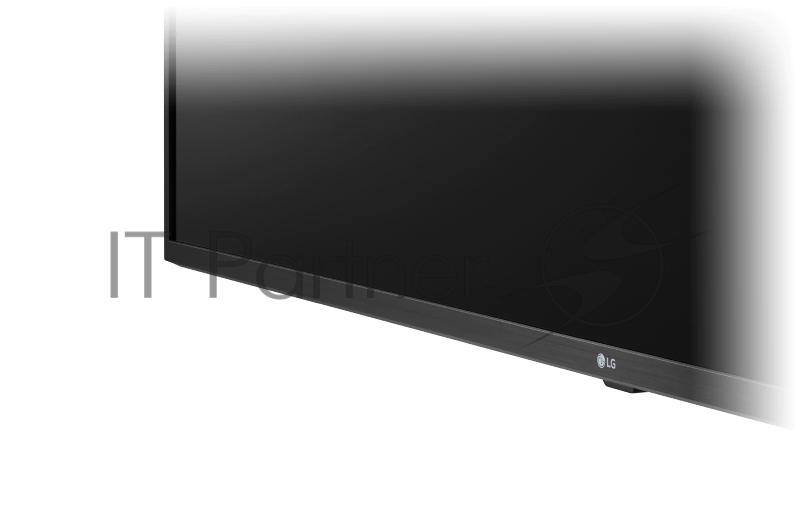 Телевизор LED 55'' 55UT640S LG 55UT640S LED TV 55
