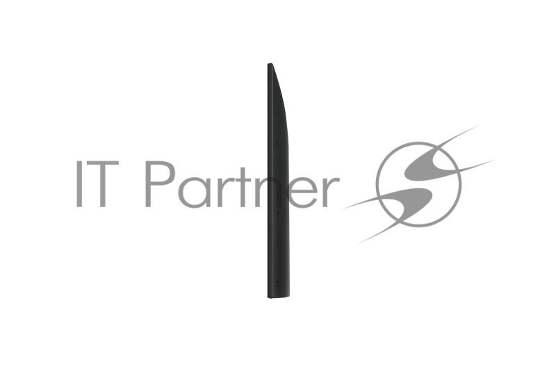 Телевизор LED 55'' 55UT640S LG 55UT640S LED TV 55