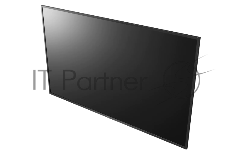 Телевизор LED 55'' 55UT640S LG 55UT640S LED TV 55