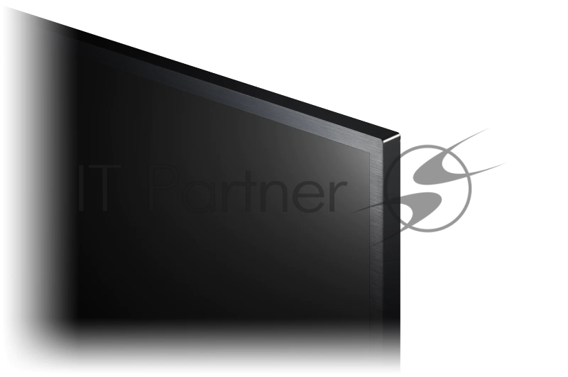 Телевизор LED 55'' 55UT640S LG 55UT640S LED TV 55