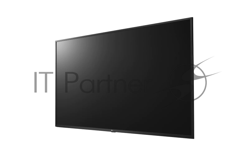 Телевизор LED 55'' 55UT640S LG 55UT640S LED TV 55