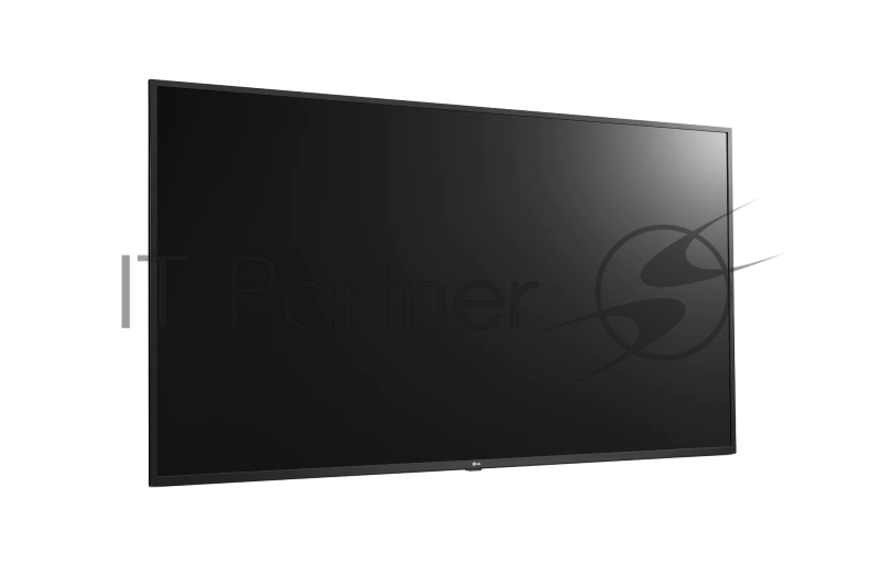 Телевизор LED 55'' 55UT640S LG 55UT640S LED TV 55