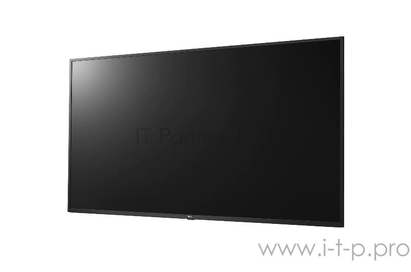 Телевизор LED 55'' 55UT640S LG 55UT640S LED TV 55