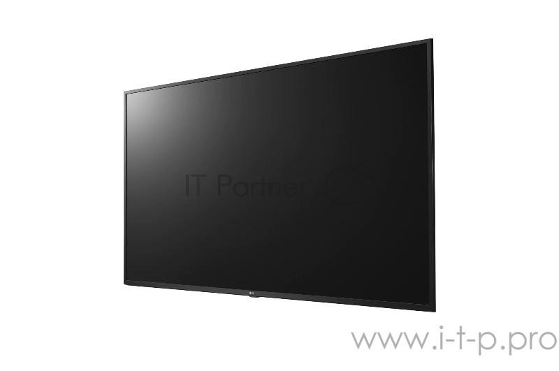 Телевизор LED 55'' 55UT640S LG 55UT640S LED TV 55